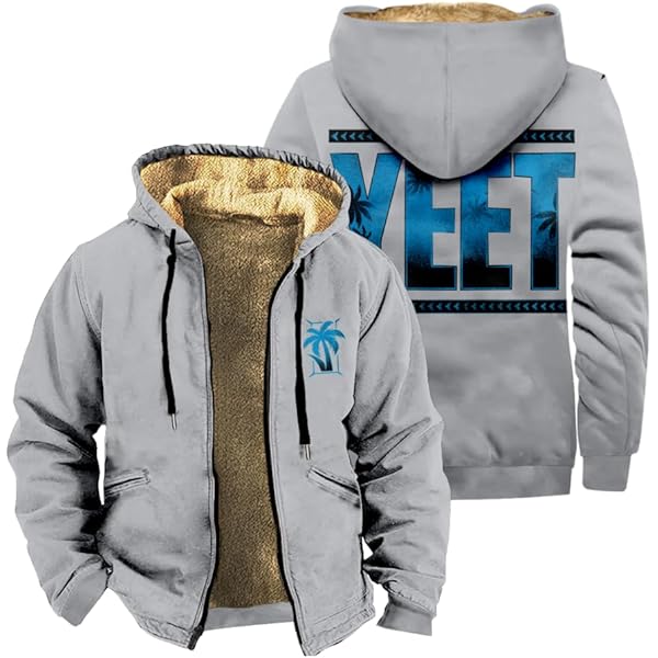 ジャケット・アウター 00s archive skull velourjacket grungeY2K Amazon.com: Y2K Streetwear Hoodies Full Zip Up Grunge Jacket